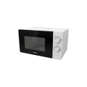 Gorenje MO17E1W