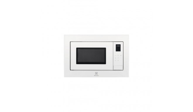 Electrolux LMS4253TMW