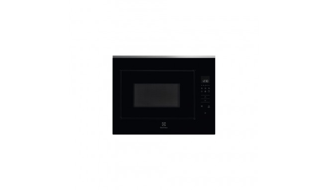 Electrolux KMFD264TEX