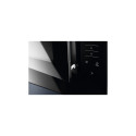 Electrolux KMFD264TEX