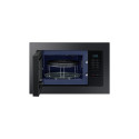 Samsung MG23A7013CB