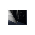 Electrolux KMFE172TEX