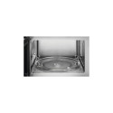 Electrolux KMFD264TEX