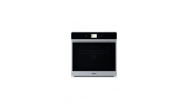 Whirlpool W9 OP2 4S2 H