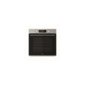 Whirlpool OMK58CU1SX