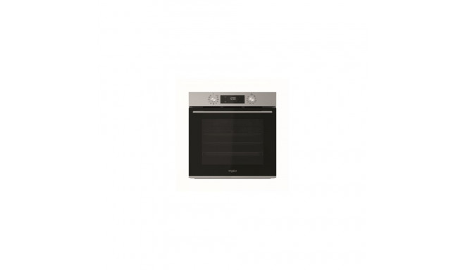 Whirlpool OMK58CU1SX