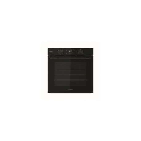 Whirlpool OMSK58CU1SB