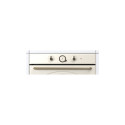 Gorenje BOS67371CLI