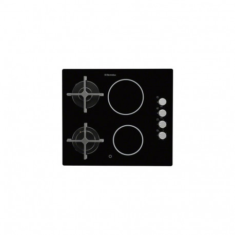 Electrolux EGE6172NOK