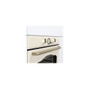 Gorenje BOS67371CLI