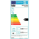 Beko BBCM12300X