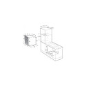 Gorenje BOS67371CLI
