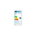 Gorenje BOS67371CLI
