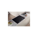 Whirlpool SMP 658C/BT/IXL
