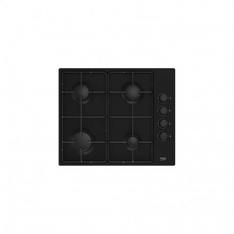 Beko HIBG64120SB