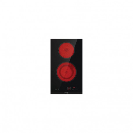 Gorenje ECT322BCSC