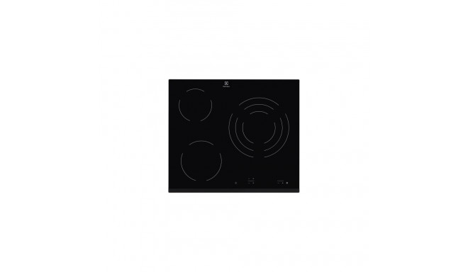 Electrolux EHF6232FOK