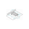 Beko HDMC32400TX