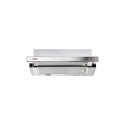 Eleyus TLS L 14 150 60 IS