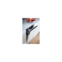 Whirlpool WSIP 4O33 PFE