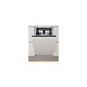 Whirlpool WSIP 4O33 PFE