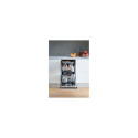 Whirlpool WSIP 4O33 PFE