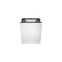 Electrolux EES47320L