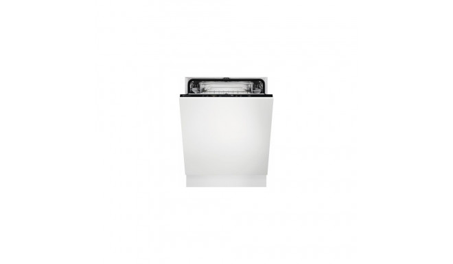 Electrolux EES47320L