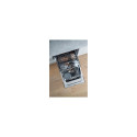Whirlpool WSIP 4O33 PFE