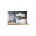 Whirlpool WIO 3P33 PL