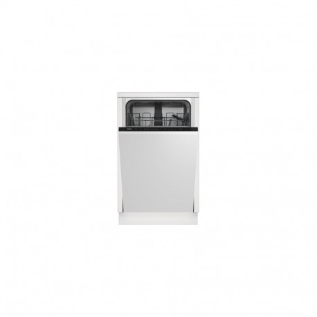 Beko DIS35025