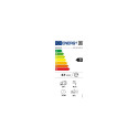 Whirlpool WSIP 4O33 PFE