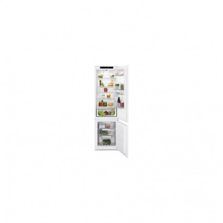 Electrolux ENS6TE19S