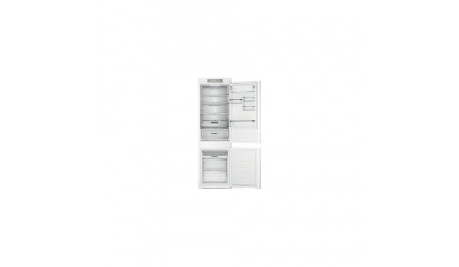 Whirlpool WHC18 T574 P