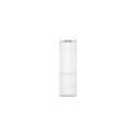 Whirlpool WHC18 T574 P