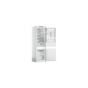 Whirlpool WHC18 T574 P