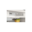 Whirlpool WHC18 T574 P
