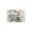 Whirlpool WHC18 T574 P