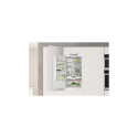 Whirlpool WHC18 T574 P