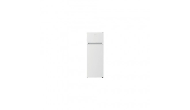 Beko RDSA240K40WN