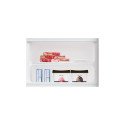 Beko RDSA240K40WN
