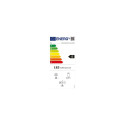 Beko RDSA240K40WN