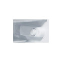 Beko TS190340N