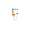 Beko TS190340N