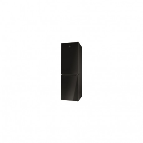 Indesit LI8 S2E K