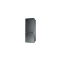 Indesit LI6 S2E X