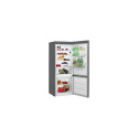 Indesit LI6 S2E X