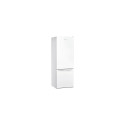 Indesit LI6 S2E W