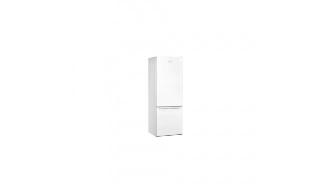 Indesit LI6 S2E W