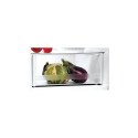 Indesit LI8 S2E K